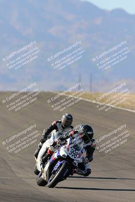 media/Dec-04-2022-CVMA (Sun) [[e38ca9e4fc]]/Race 1 Supersport Open/